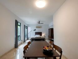 Parc Palais (D21), Condominium #619468801